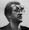 Wim_Wenders