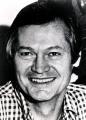 Roger Corman