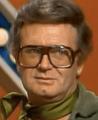 Charles Nelson Reilly