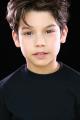 Evan-Whitten