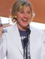 Ellen DeGeneres