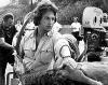 Michael Cimino