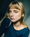 Megan-Northam