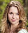 Kirsten-Zien
