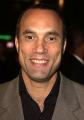 Roger-Guenveur-Smith