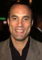 Roger Guenveur Smith