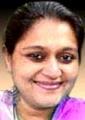 Supriya-Pathak