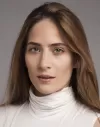 Marija-Bergam