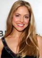 Brooke-Nevin