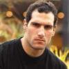 Marko Zaror