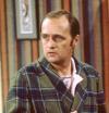 Bob Newhart