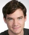 Daniel-Durant