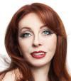 Cassandra Peterson