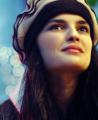 Selin-Demiratar