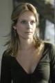 Jessalyn-Gilsig