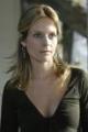 Jessalyn Gilsig