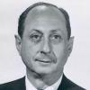 William-Alland