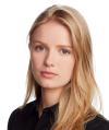 Hadley-Robinson