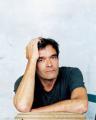 Harun-Farocki