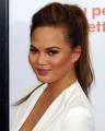 Chrissy-Teigen