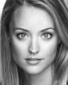Christina-Wolfe