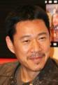 Fengyi-Zhang
