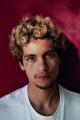 Dominic-Fike