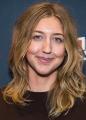 Heidi-Gardner
