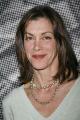 Wendie-Malick