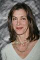 Wendie Malick