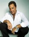 Tom-Jones