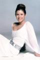 Carrie Fisher