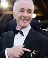 Anthony Daniels