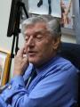 David-Prowse