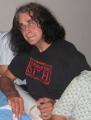 Peter-Mayhew