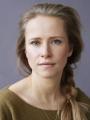 Susanne-Bormann