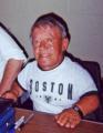 Kenny-Baker