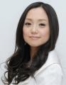 Hiromi-Nagasaku