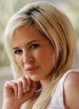 Kierston Wareing