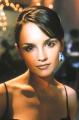 Rachael-Leigh-Cook