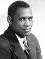 Paul Robeson