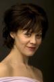 Helen McCrory