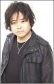 Nobuyuki-Hiyama