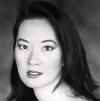 Rosalind Chao