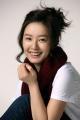 Yu-mi-Jung