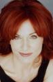 Marilu Henner