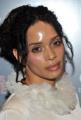 Lisa-Bonet