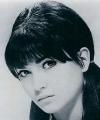 Jacqueline-Giroux
