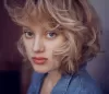 Nadia-Tereszkiewicz