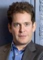 Tom Hollander